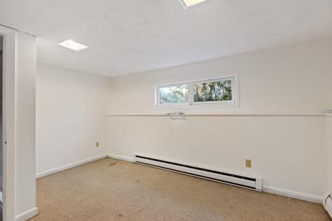 46 Danielle Avenue Benton ME 04901