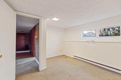 46 Danielle Avenue Benton ME 04901