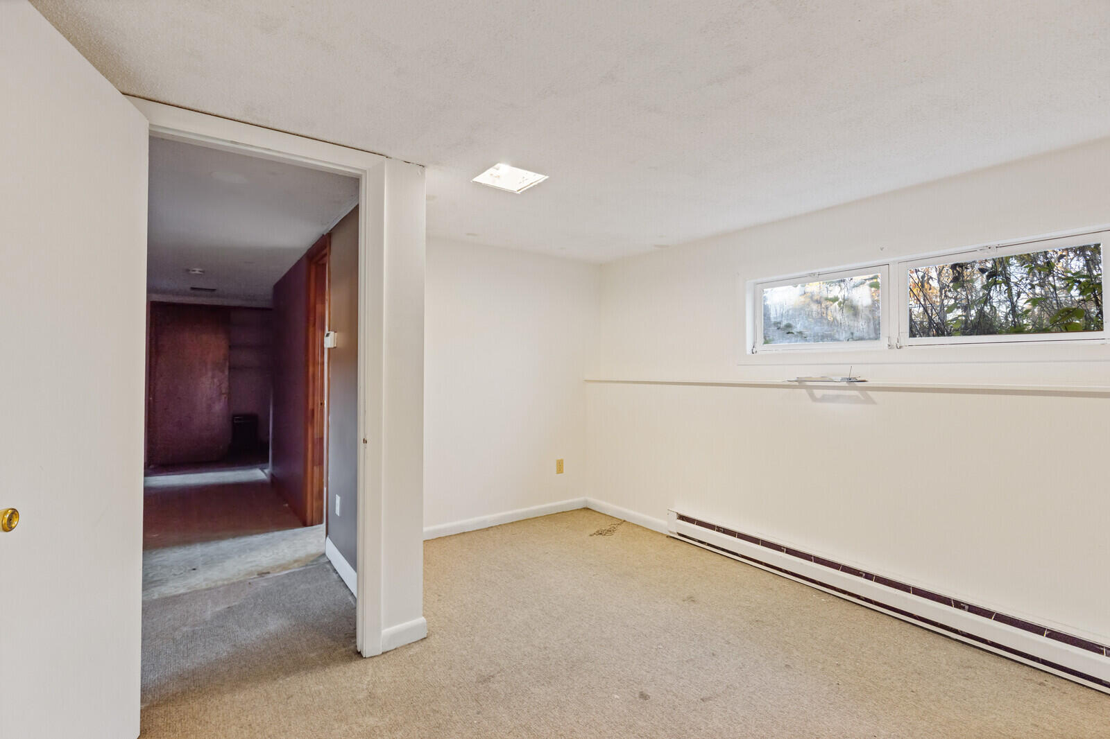 46 Danielle Avenue Benton ME 04901