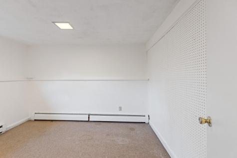 46 Danielle Avenue Benton ME 04901