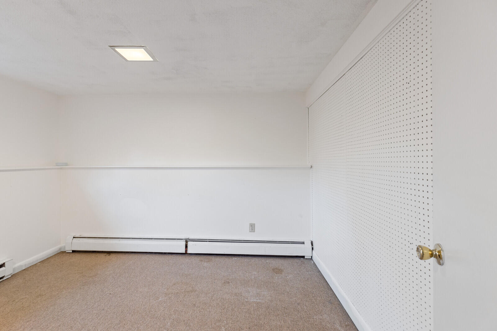 46 Danielle Avenue Benton ME 04901