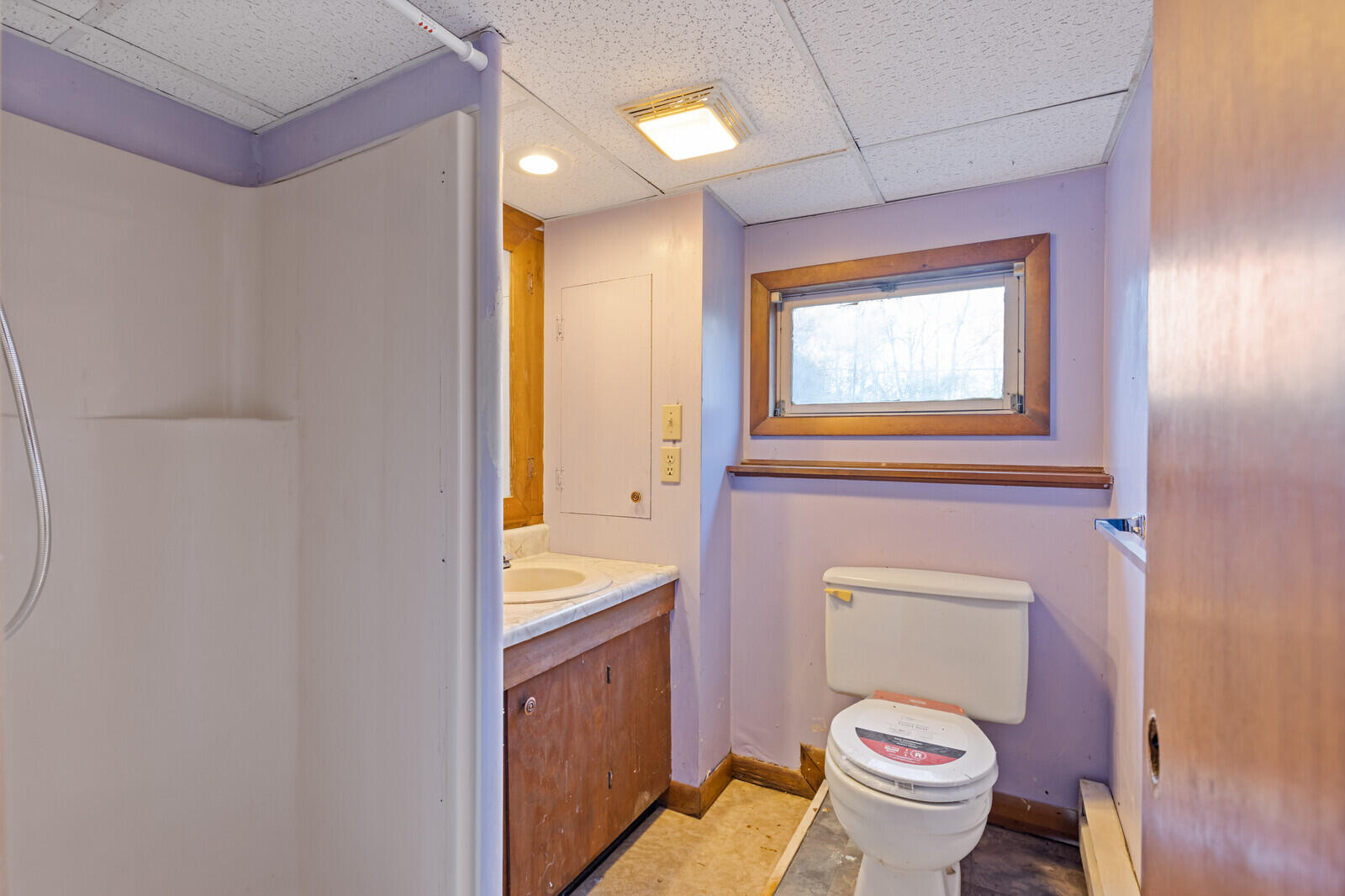 46 Danielle Avenue Benton ME 04901