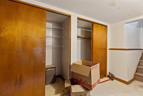 46 Danielle Avenue Benton ME 04901