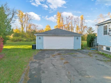 46 Danielle Avenue Benton ME 04901