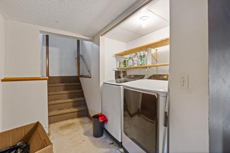 46 Danielle Avenue Benton ME 04901