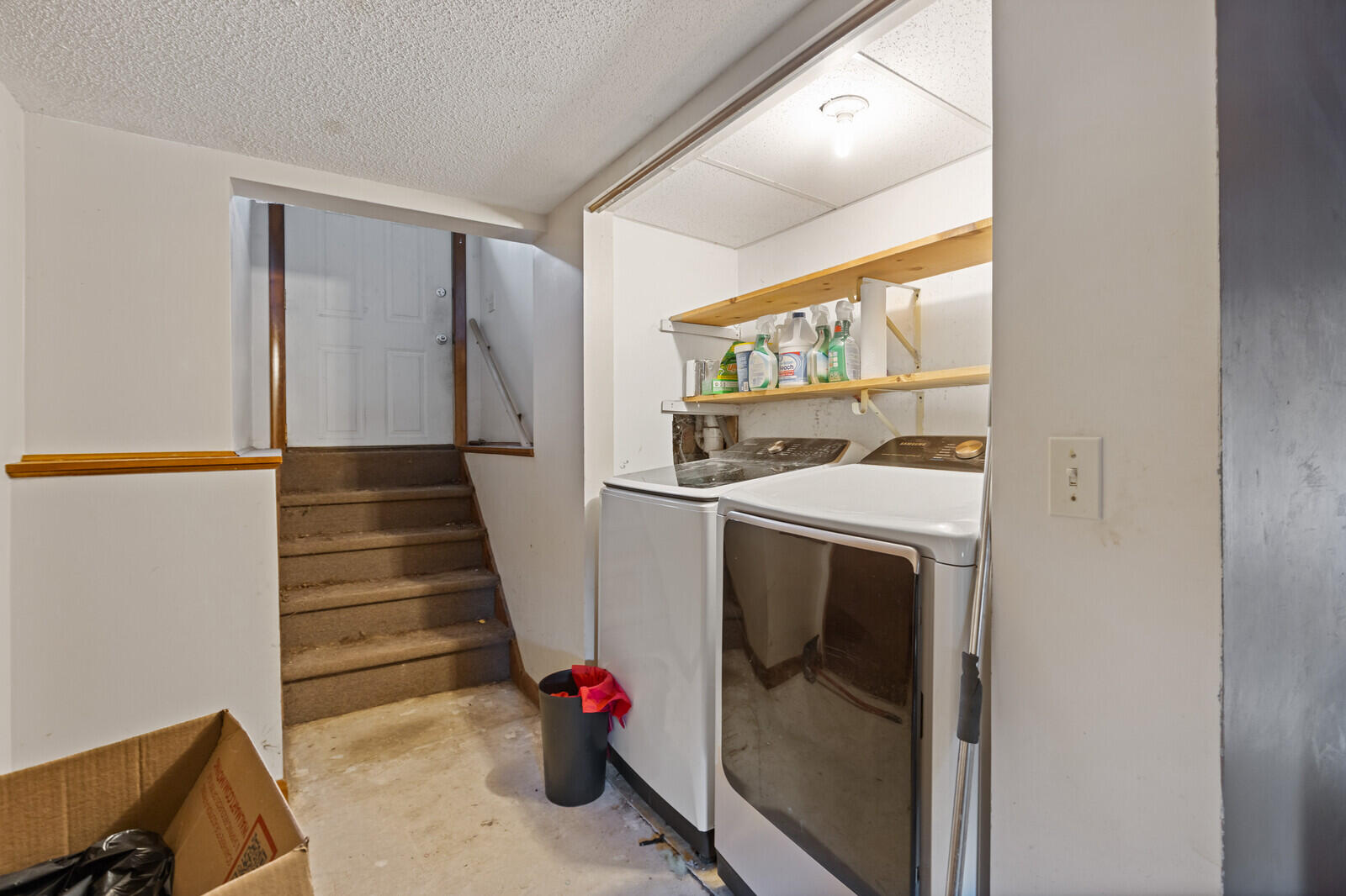 46 Danielle Avenue Benton ME 04901