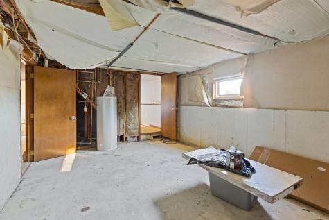 46 Danielle Avenue Benton ME 04901