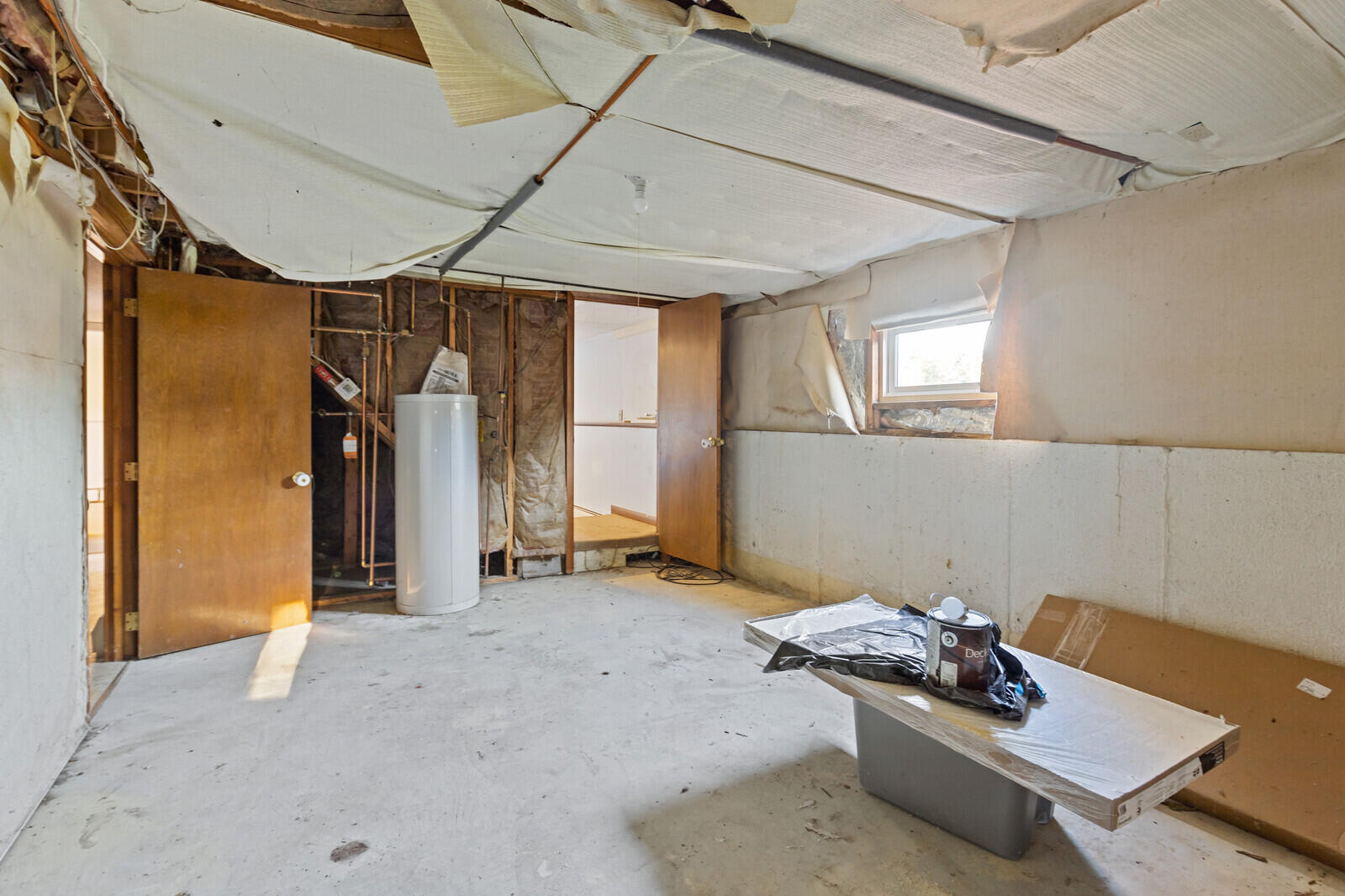 46 Danielle Avenue Benton ME 04901