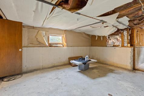 46 Danielle Avenue Benton ME 04901