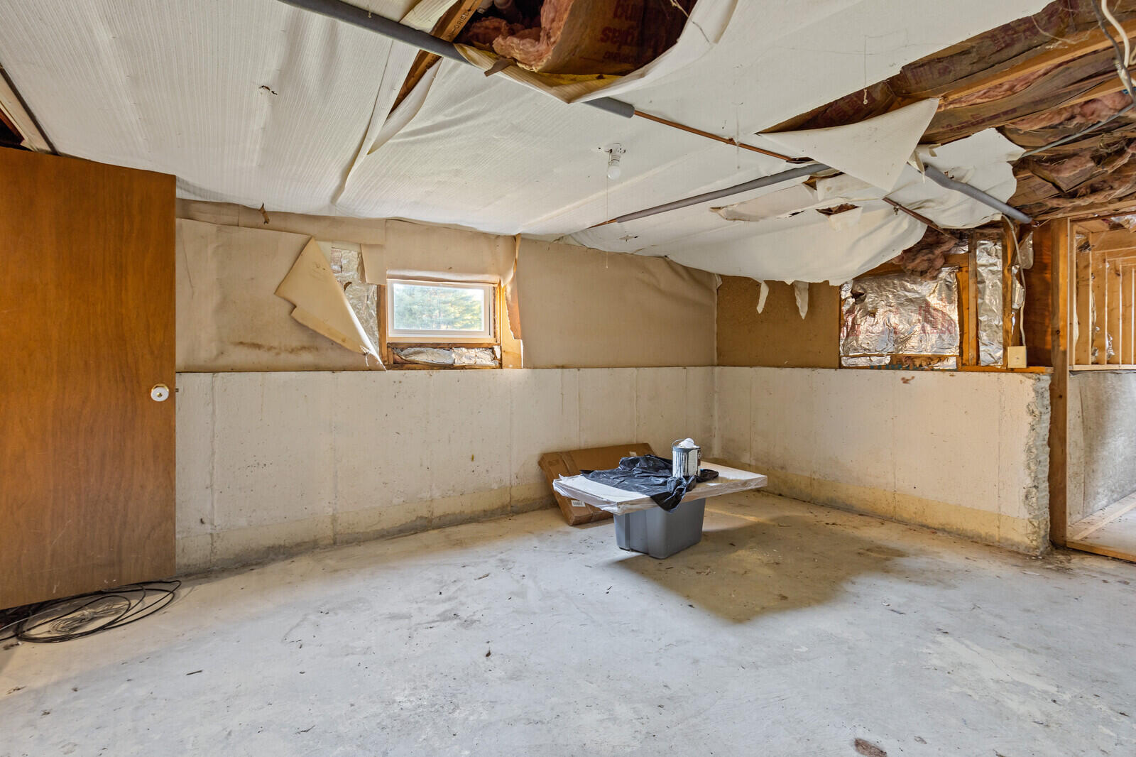 46 Danielle Avenue Benton ME 04901