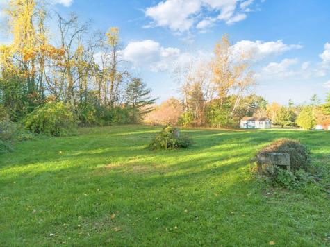 46 Danielle Avenue Benton ME 04901