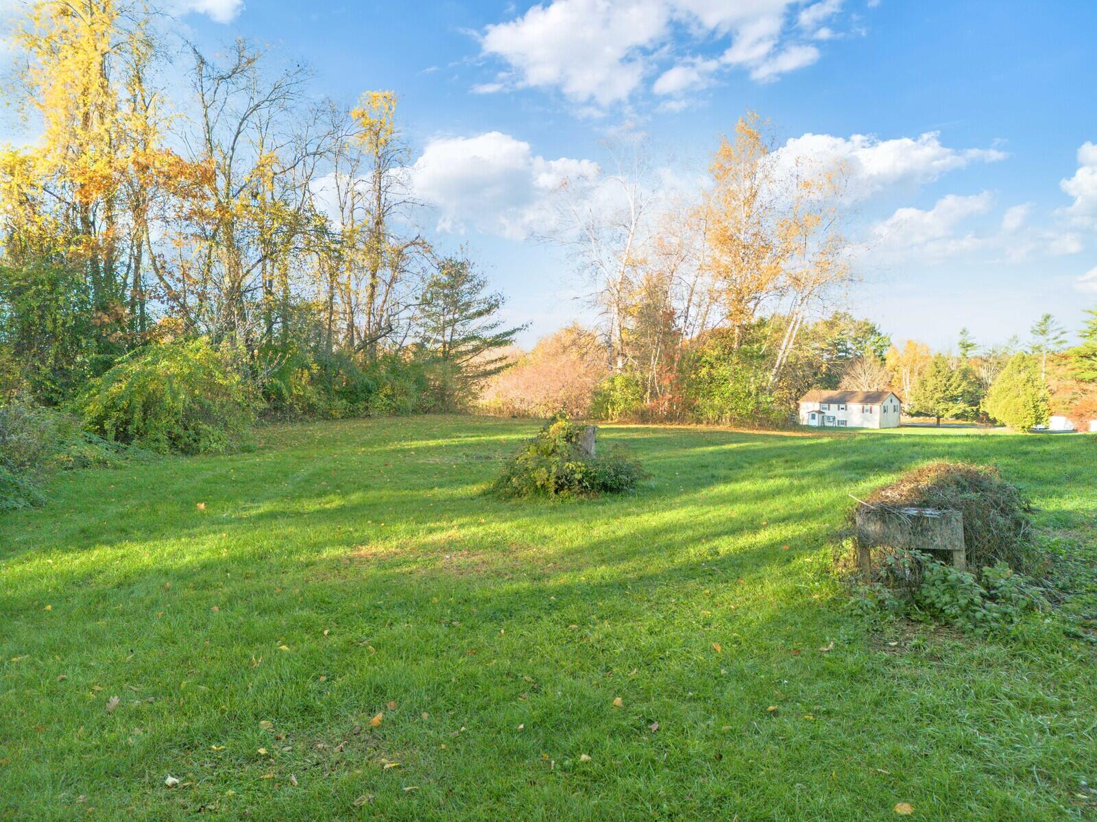 46 Danielle Avenue Benton ME 04901