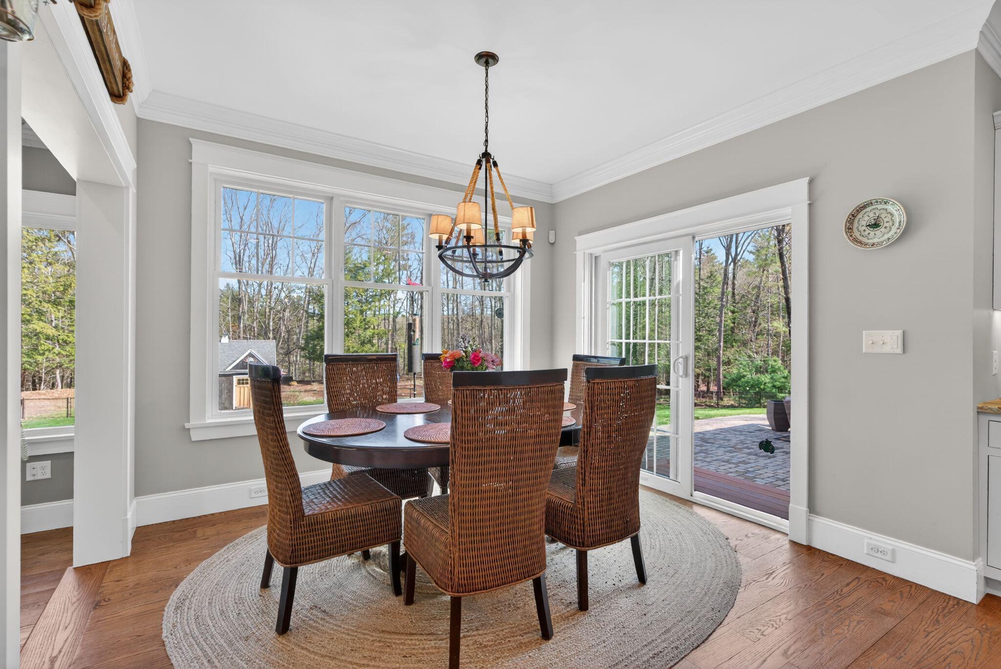 45 Old Farm Lane Eliot ME 03903