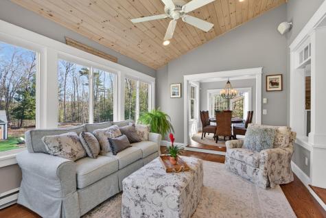 45 Old Farm Lane Eliot ME 03903