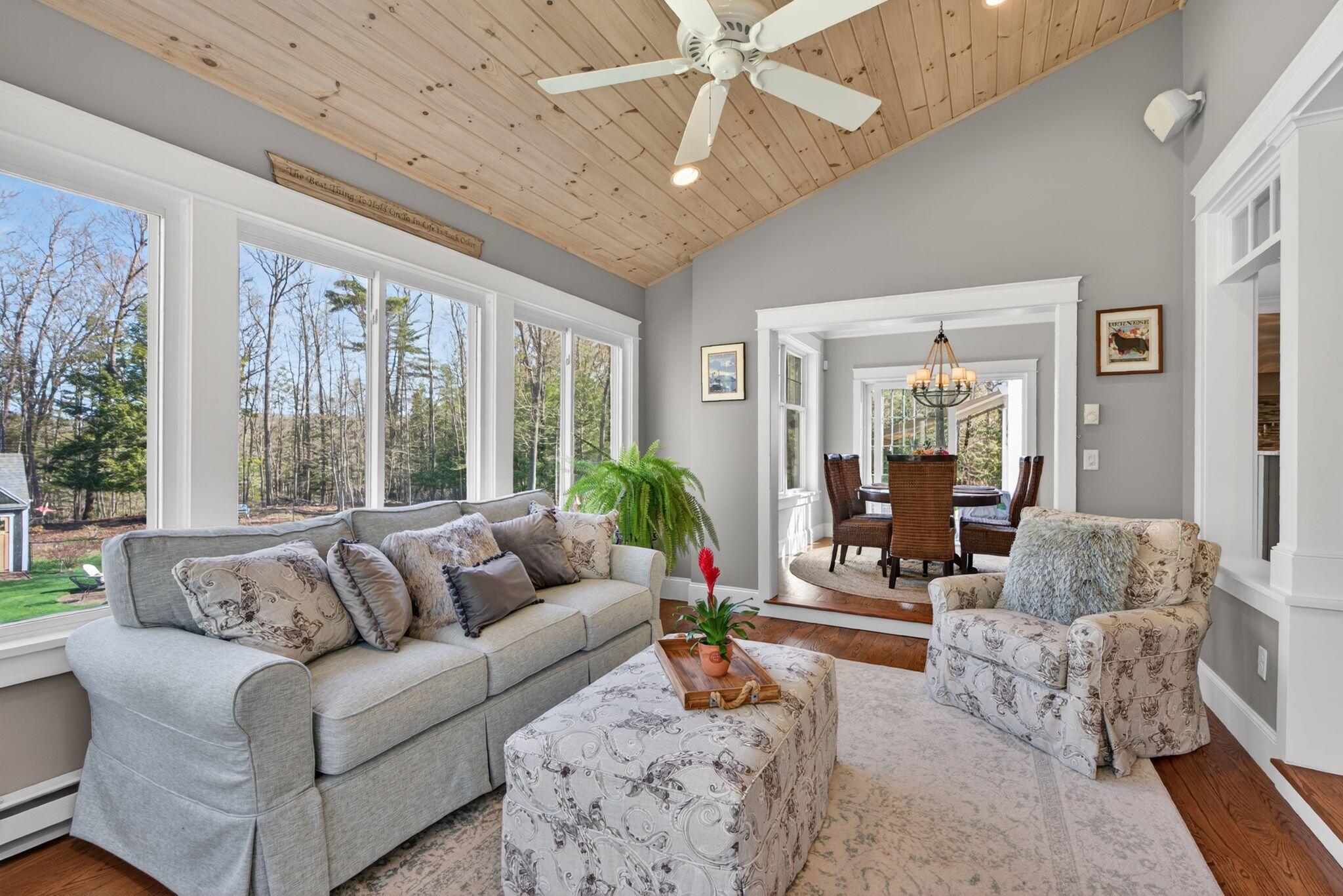 45 Old Farm Lane Eliot ME 03903