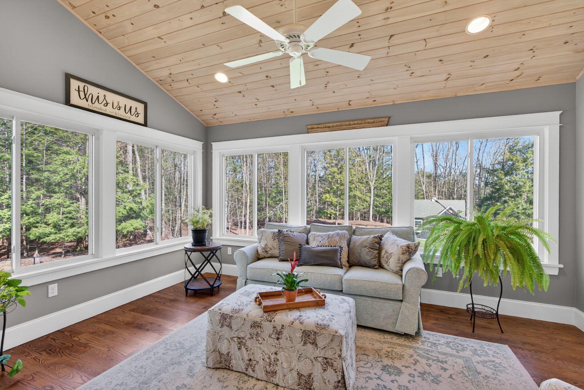 45 Old Farm Lane Eliot ME 03903