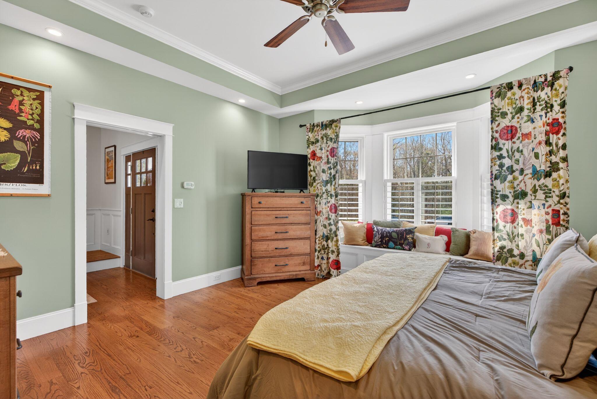 45 Old Farm Lane Eliot ME 03903