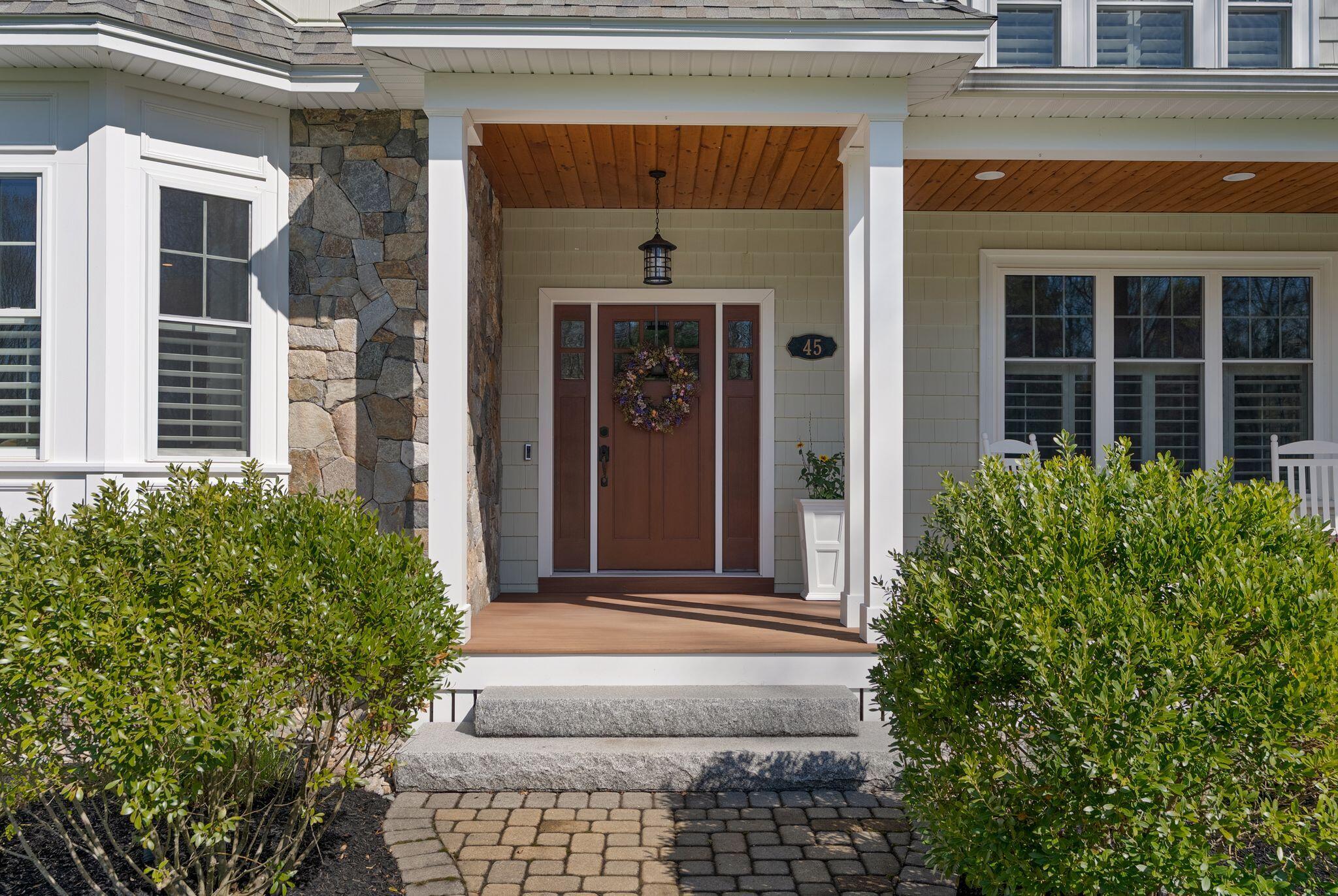 45 Old Farm Lane Eliot ME 03903