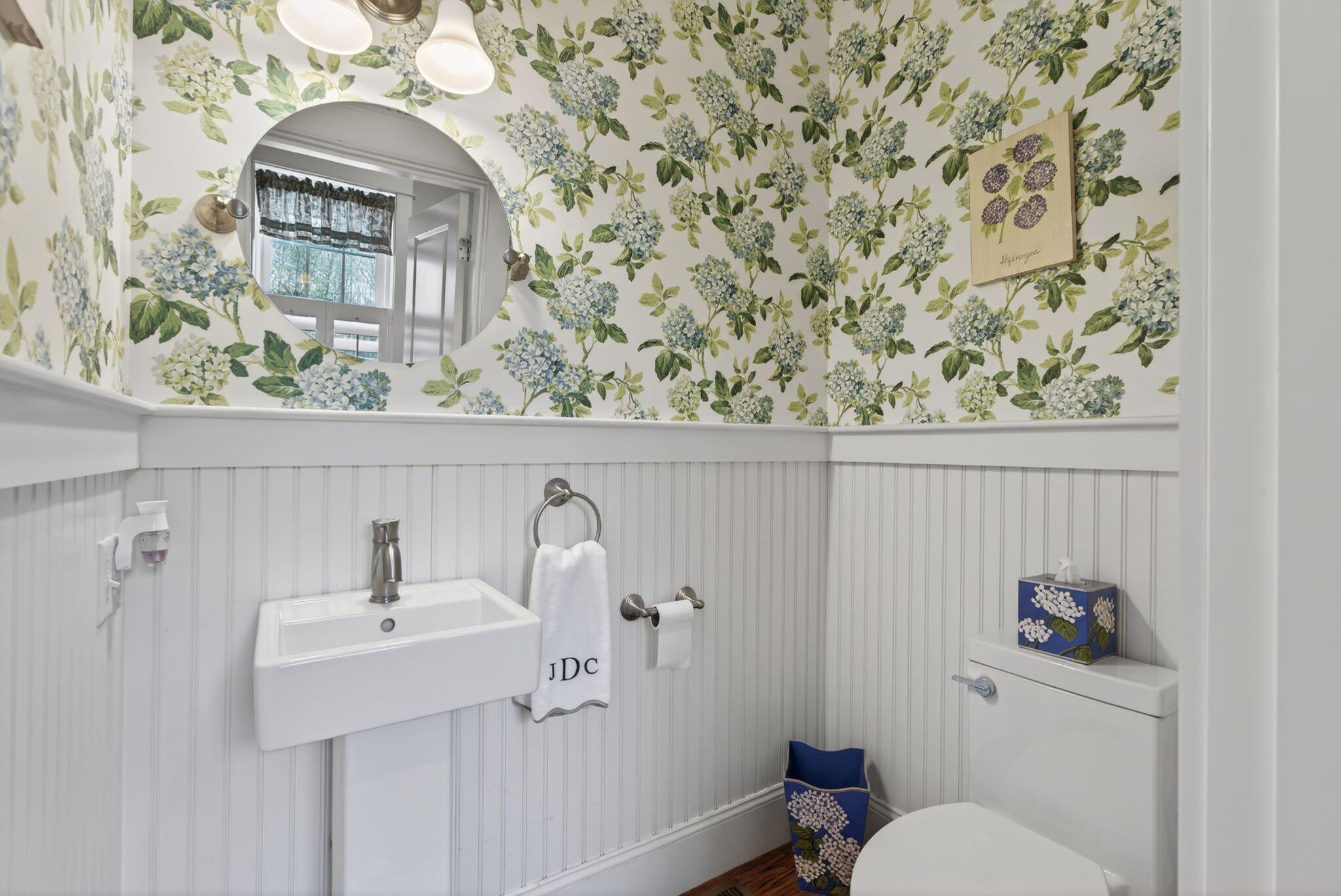 45 Old Farm Lane Eliot ME 03903