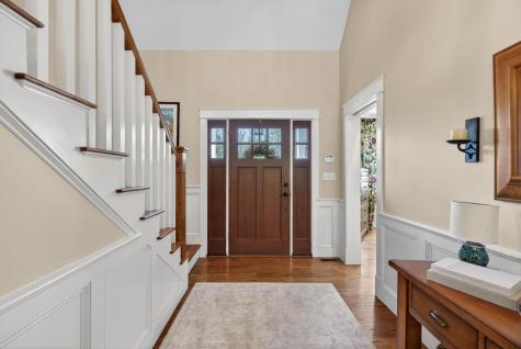 45 Old Farm Lane Eliot ME 03903
