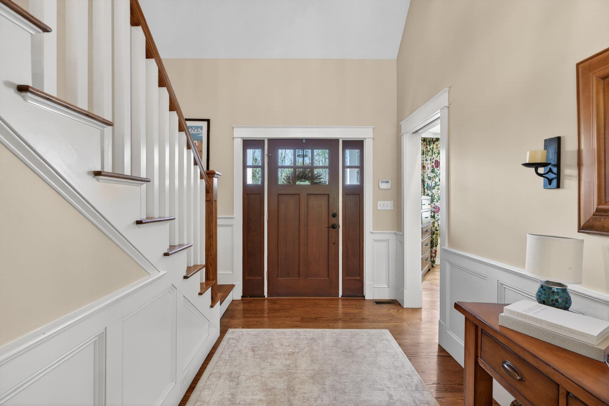 45 Old Farm Lane Eliot ME 03903