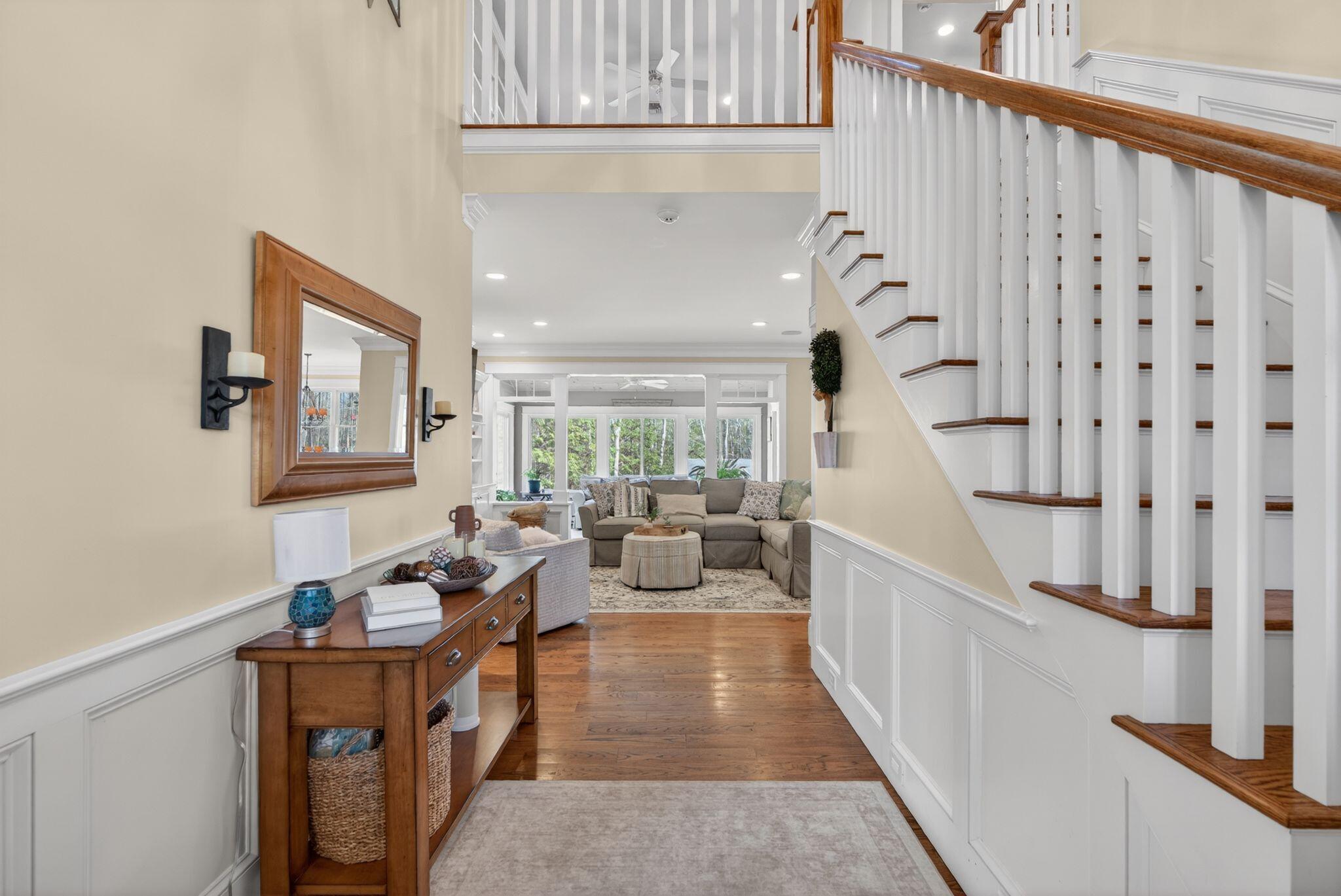 45 Old Farm Lane Eliot ME 03903