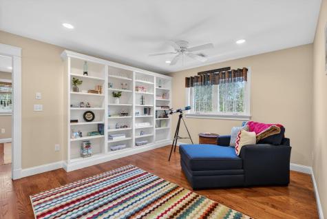45 Old Farm Lane Eliot ME 03903