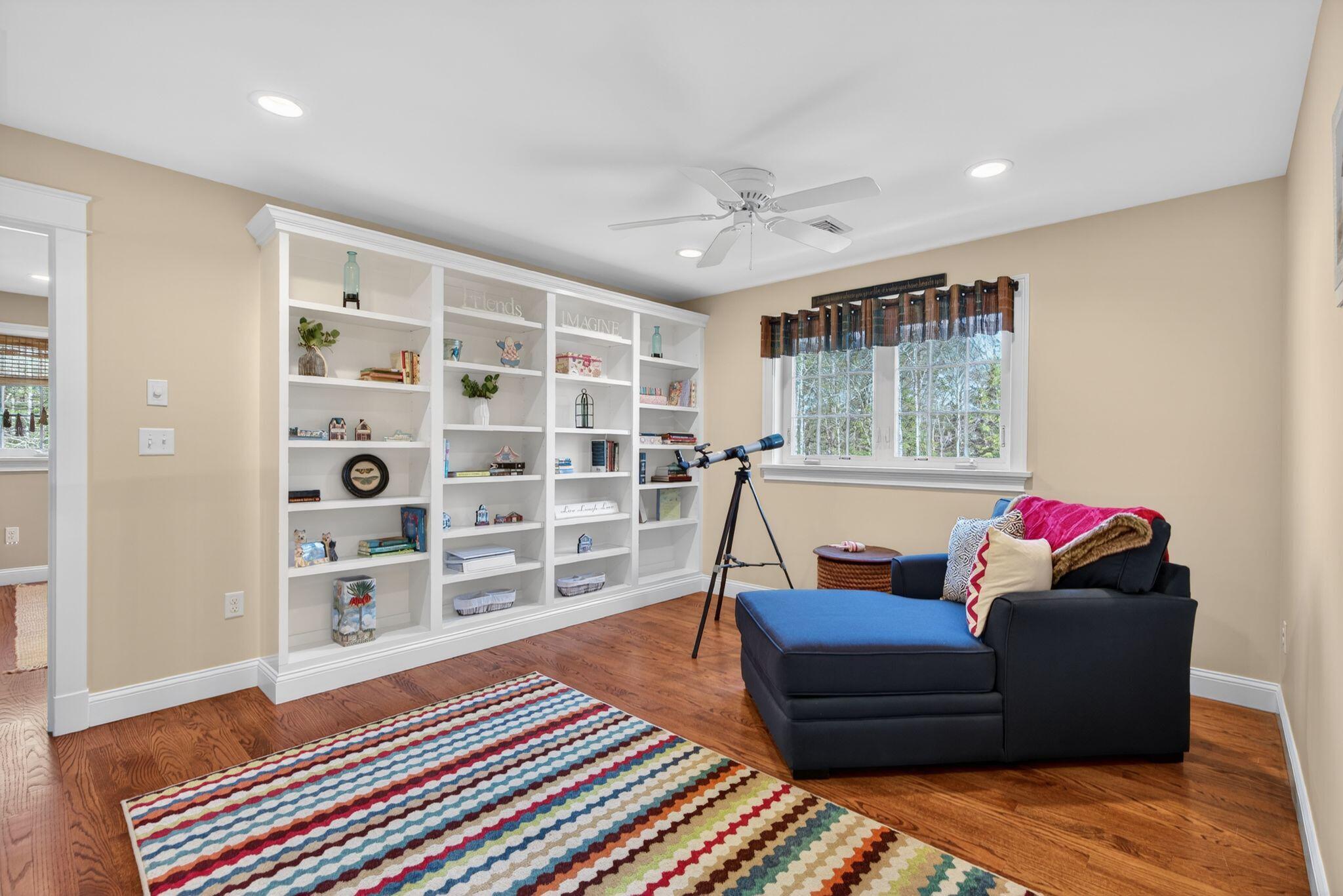 45 Old Farm Lane Eliot ME 03903