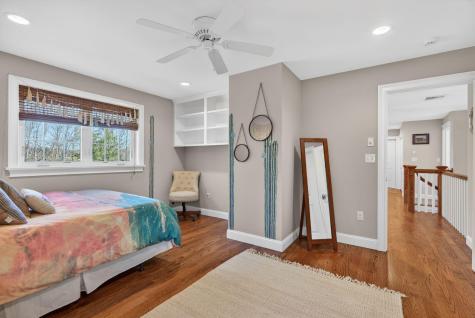 45 Old Farm Lane Eliot ME 03903