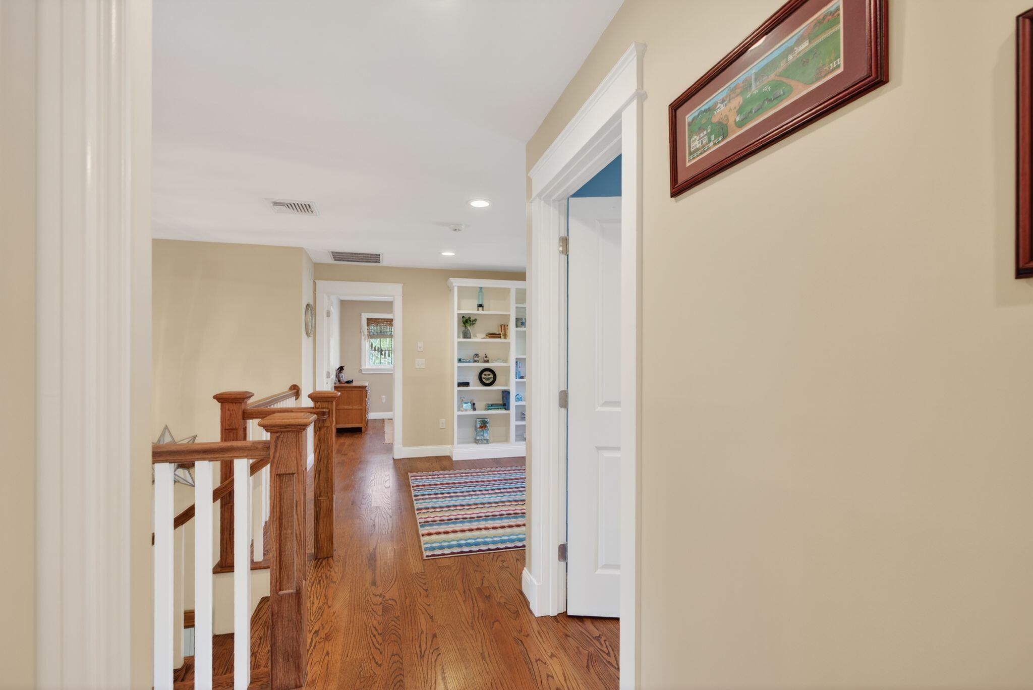 45 Old Farm Lane Eliot ME 03903