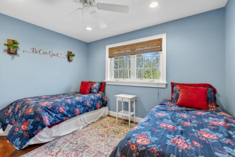 45 Old Farm Lane Eliot ME 03903