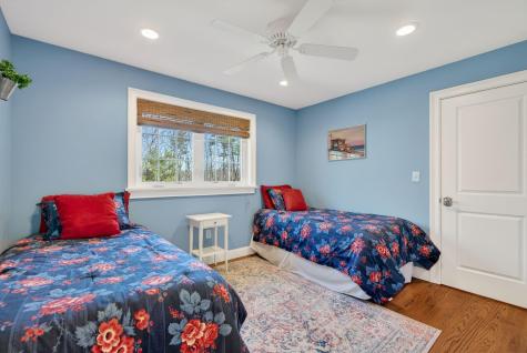45 Old Farm Lane Eliot ME 03903