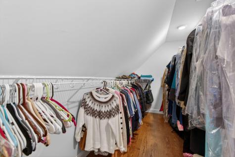 45 Old Farm Lane Eliot ME 03903