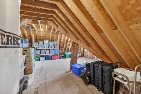45 Old Farm Lane Eliot ME 03903