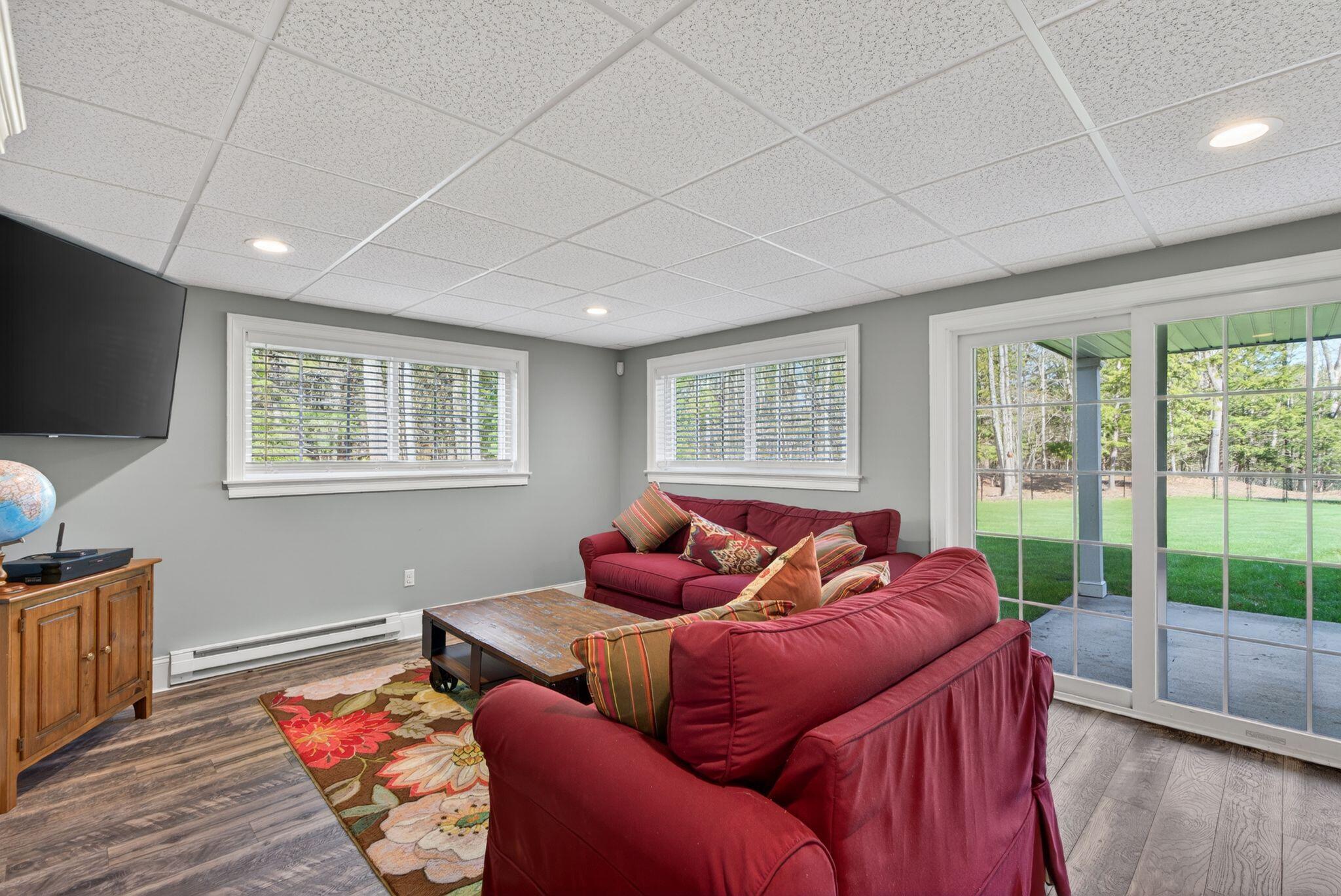 45 Old Farm Lane Eliot ME 03903