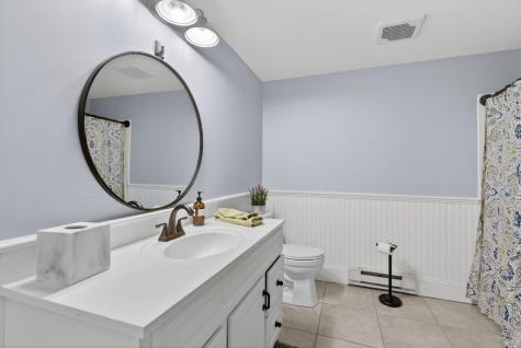45 Old Farm Lane Eliot ME 03903