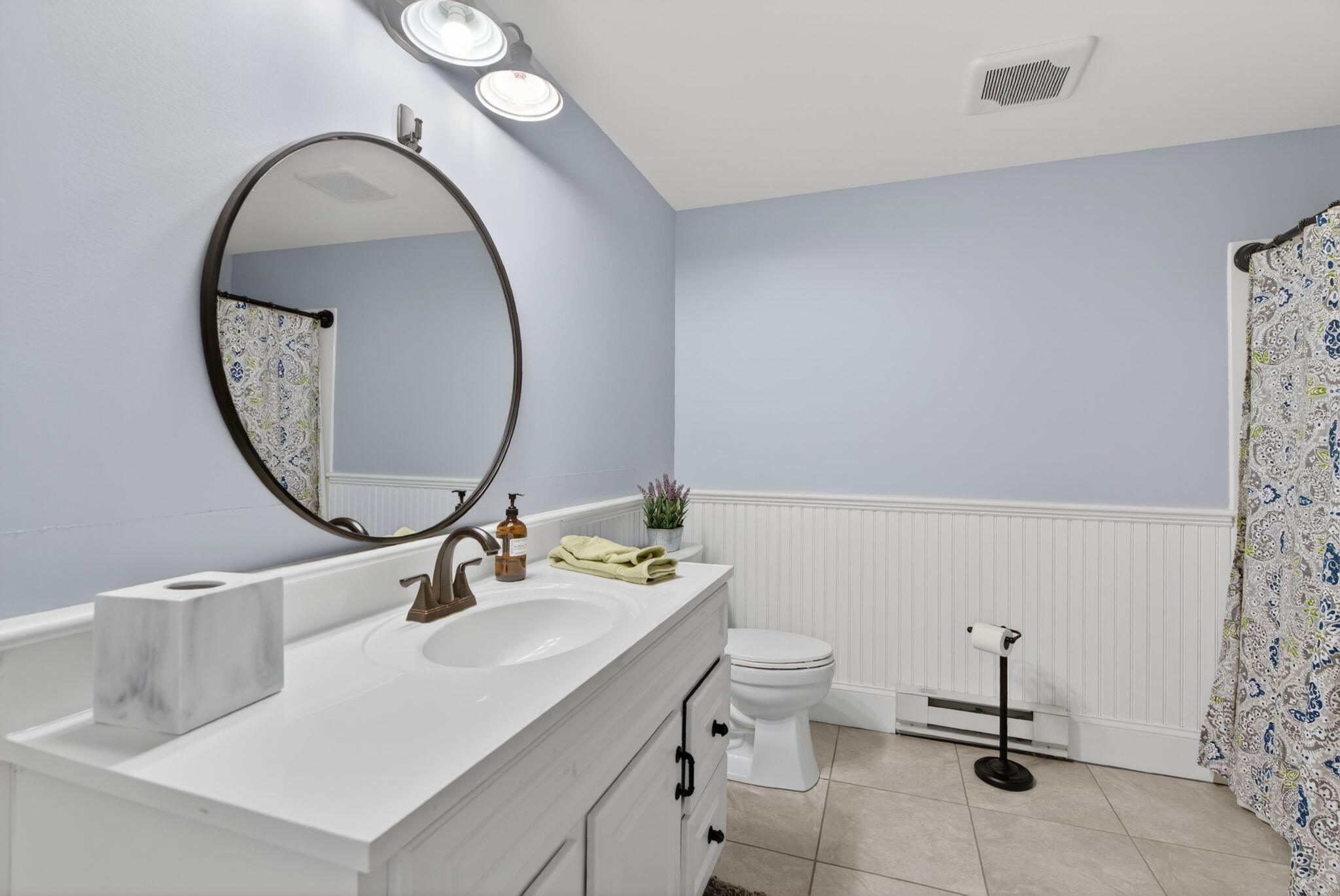 45 Old Farm Lane Eliot ME 03903