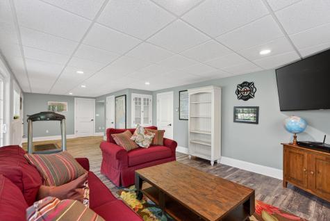 45 Old Farm Lane Eliot ME 03903