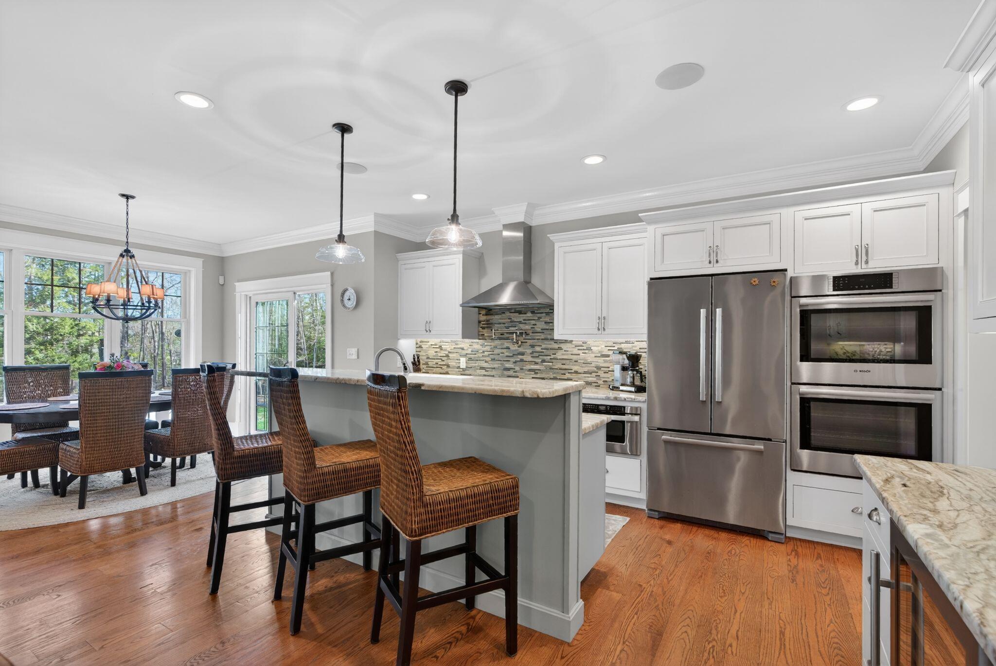 45 Old Farm Lane Eliot ME 03903