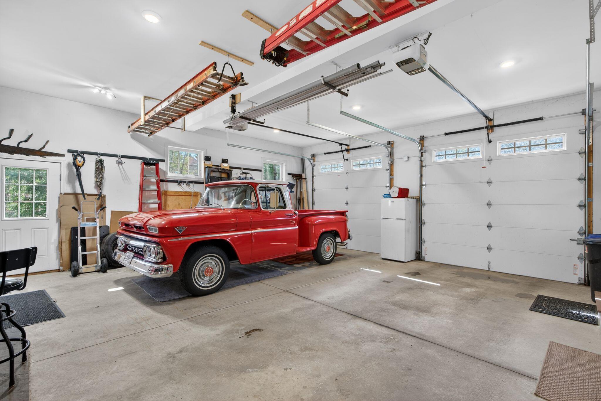 45 Old Farm Lane Eliot ME 03903