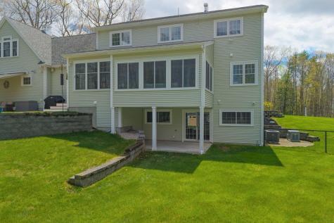 45 Old Farm Lane Eliot ME 03903