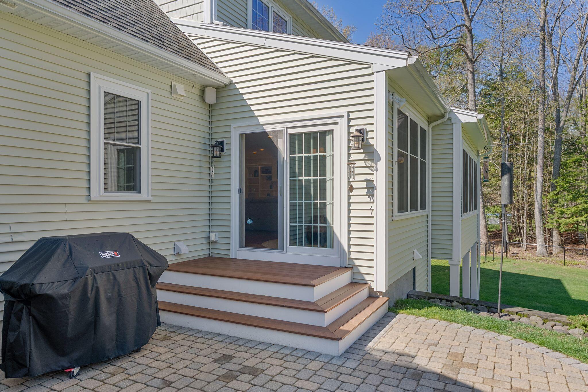 45 Old Farm Lane Eliot ME 03903