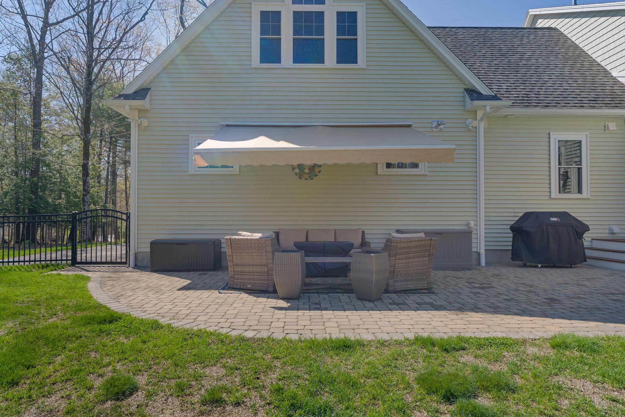 45 Old Farm Lane Eliot ME 03903