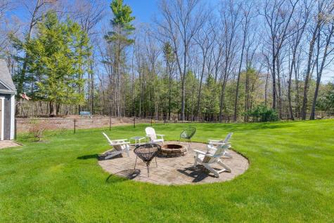 45 Old Farm Lane Eliot ME 03903