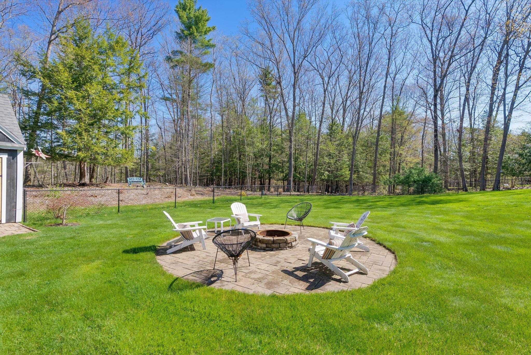 45 Old Farm Lane Eliot ME 03903