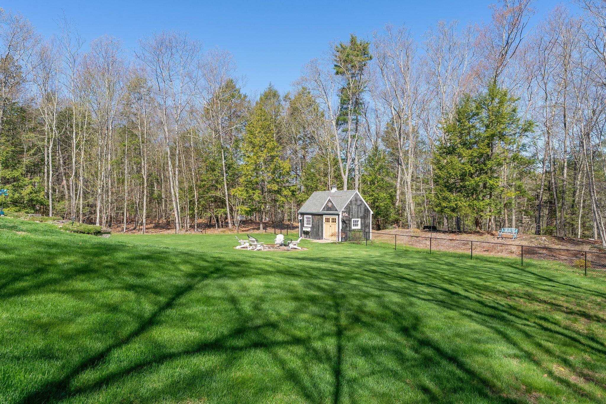 45 Old Farm Lane Eliot ME 03903