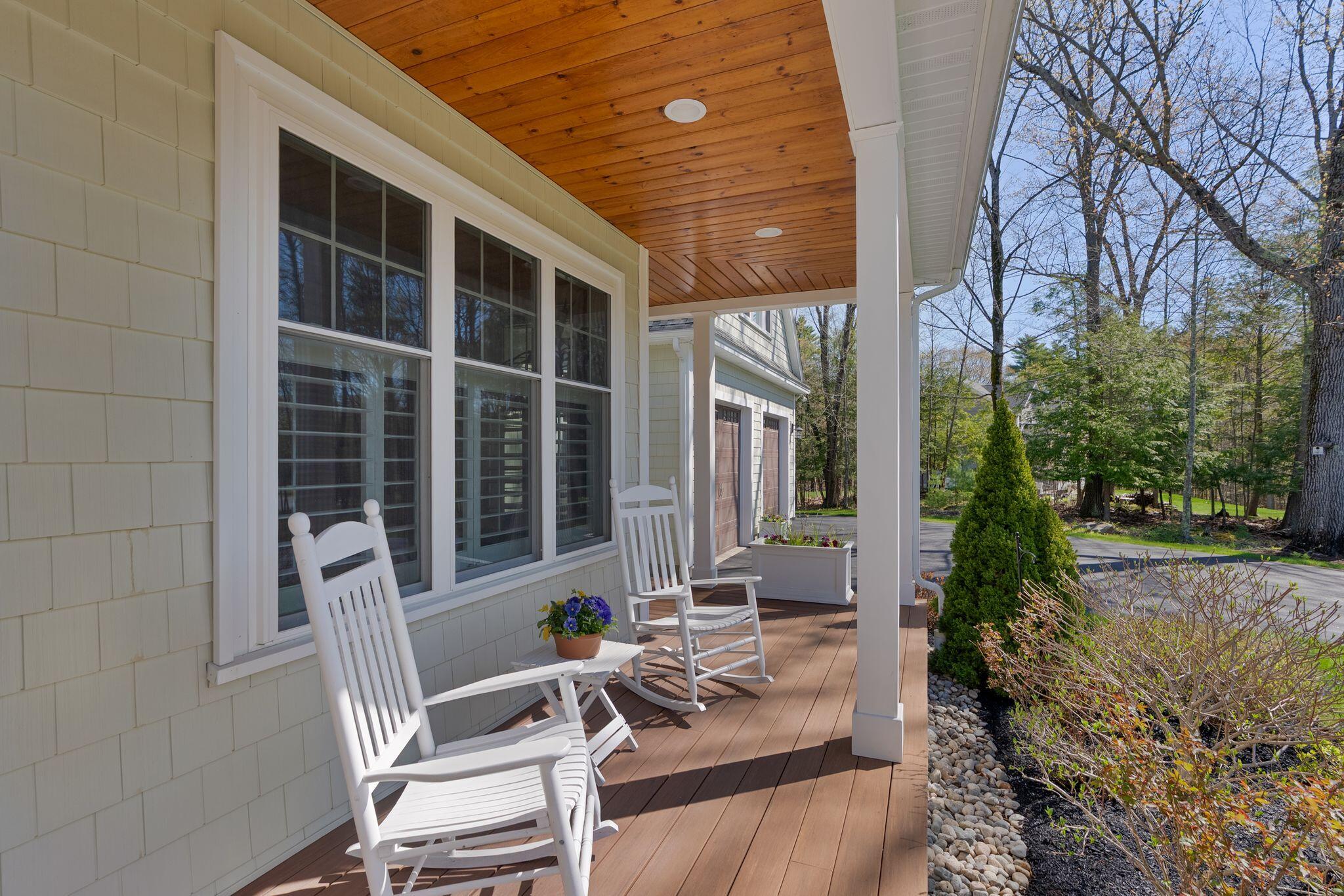 45 Old Farm Lane Eliot ME 03903