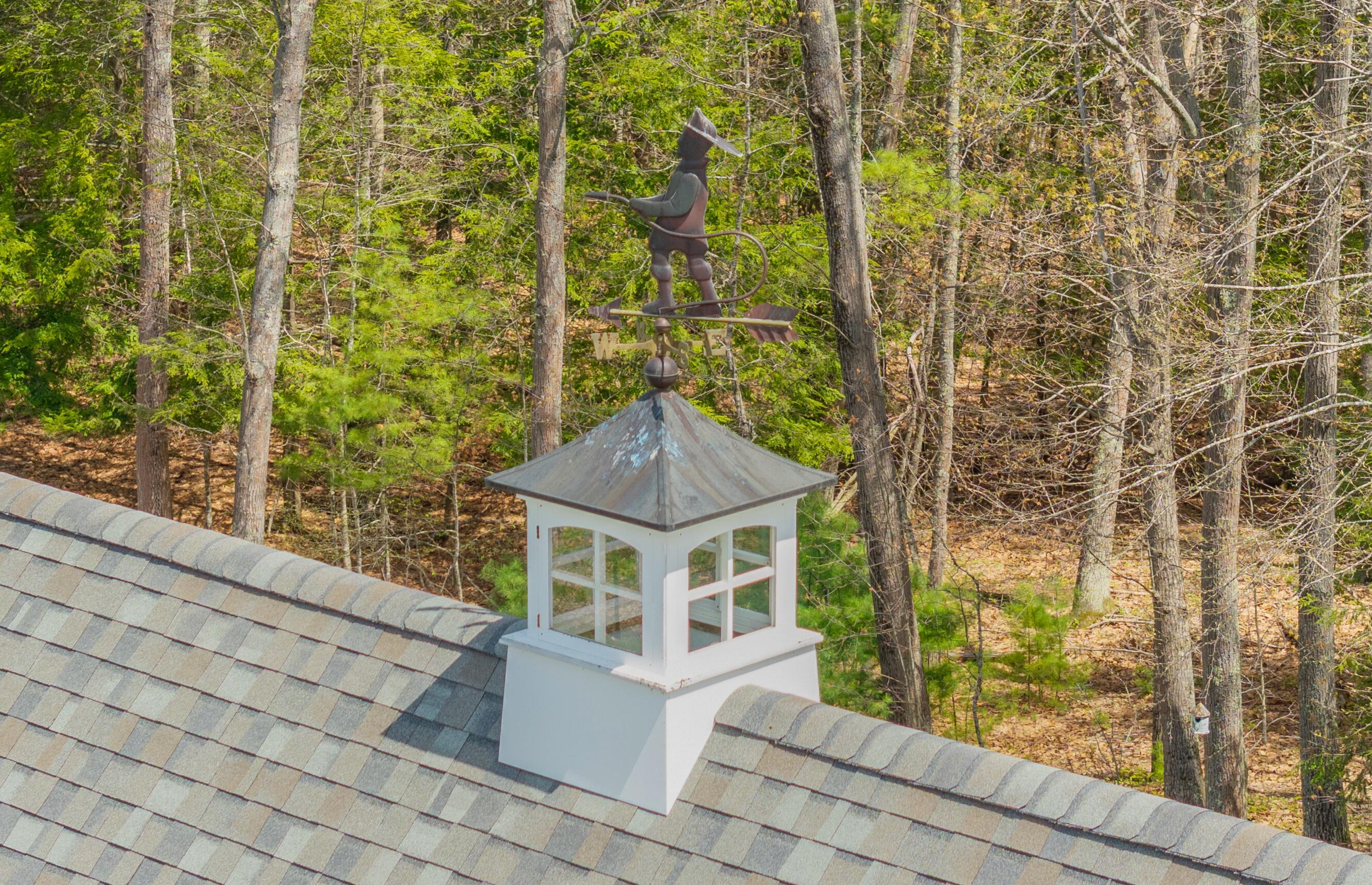 45 Old Farm Lane Eliot ME 03903