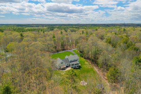45 Old Farm Lane Eliot ME 03903