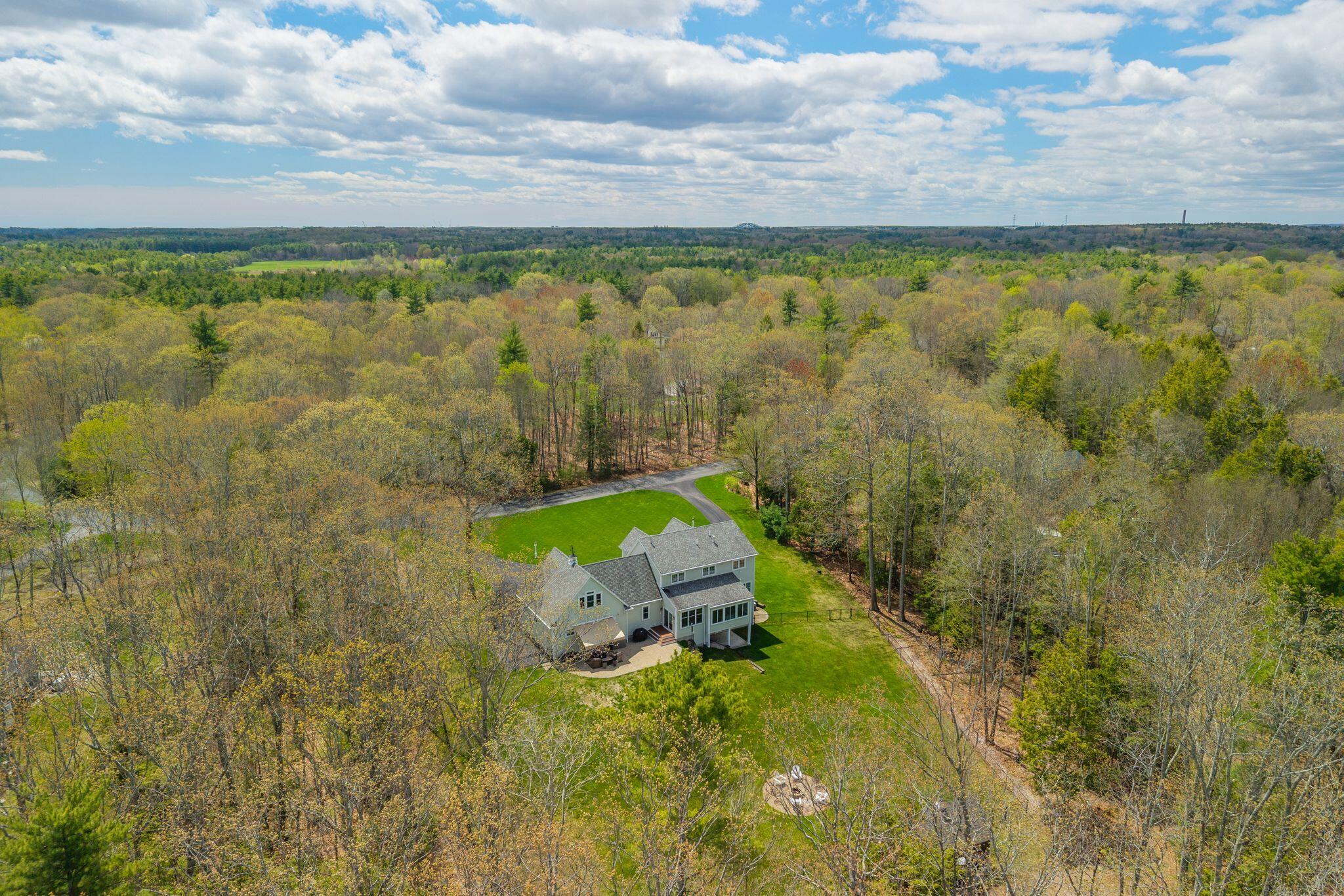 45 Old Farm Lane Eliot ME 03903